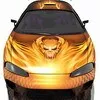 аватарка