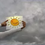 аватарка