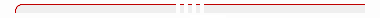 Динамический блок с закруглёнными углами с помощью CSS и 1 картинки.