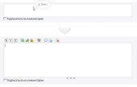 ������ BBcode-�������� ��� ������������