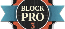 Большой пост о Block.Pro.3 или как с лёгкостью заменить custom, related-news и topnews в DLE 9.6-10.0 всего одной строкой.
