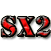 SX2