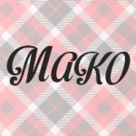 mako145