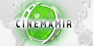 CinemaMir